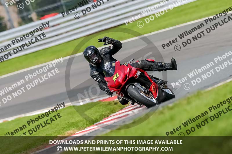 PJ Motorsport Photography 2020;anglesey;brands hatch;cadwell park;croft;donington park;enduro digital images;event digital images;eventdigitalimages;mallory;no limits;oulton park;peter wileman photography;racing digital images;silverstone;snetterton;trackday digital images;trackday photos;vmcc banbury run;welsh 2 day enduro
